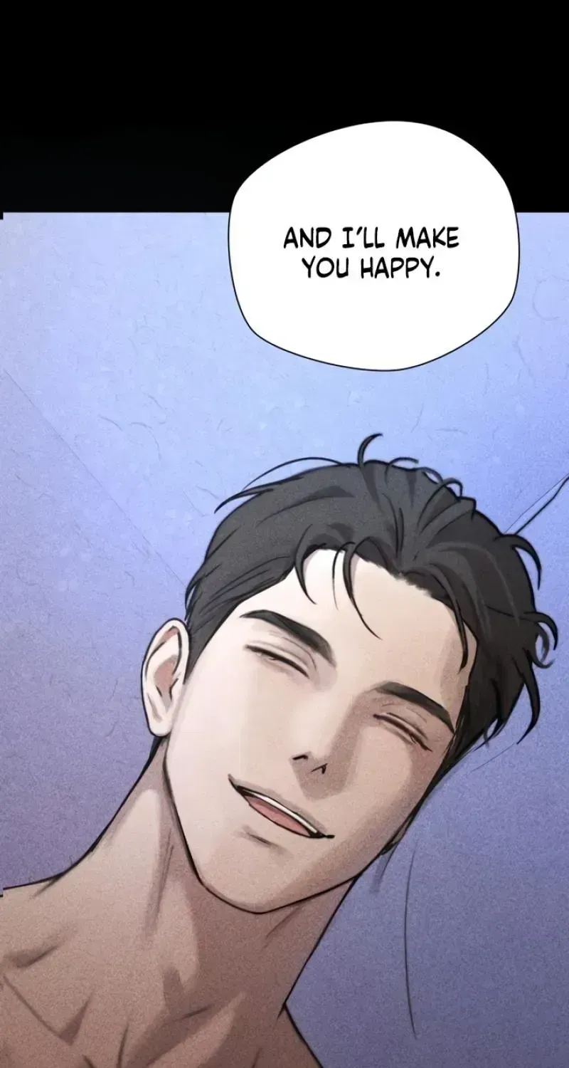 Trapped Between Two Men Chapter 1.2 page 51 - 