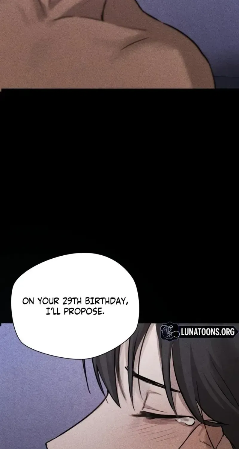 Trapped Between Two Men Chapter 1.2 page 52 - 