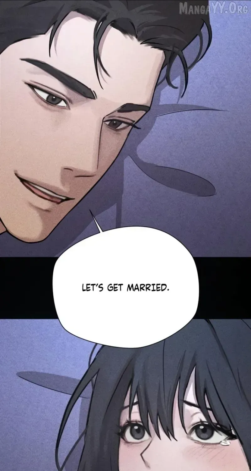 Trapped Between Two Men Chapter 1.2 page 55 - 
