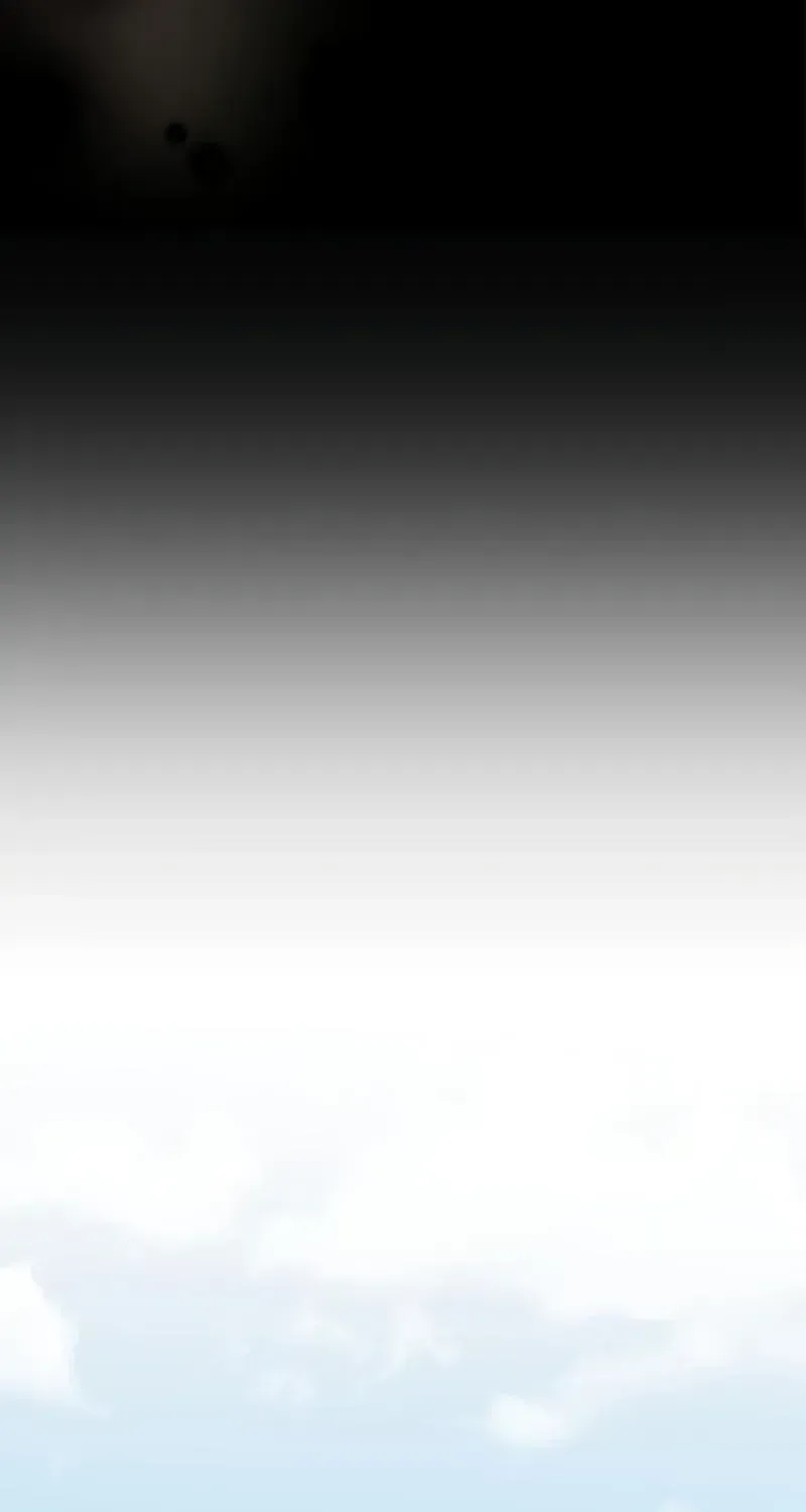 Trapped Between Two Men Chapter 1.2 page 61 - 