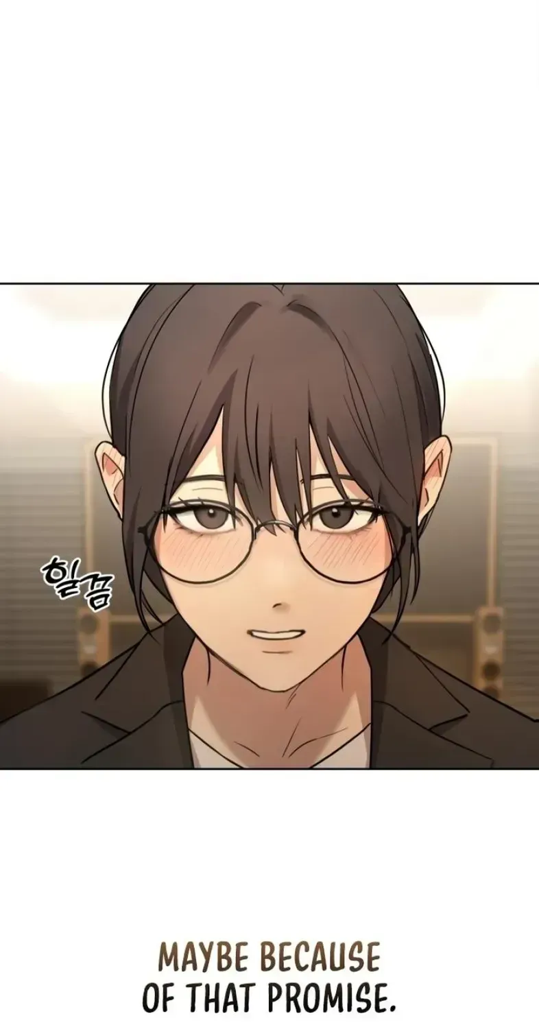 Trapped Between Two Men Chapter 1.2 page 75 - 