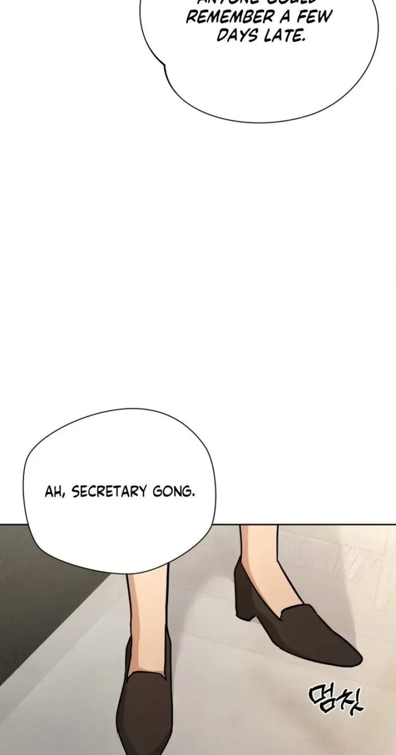 Trapped Between Two Men Chapter 1.2 page 84 - 