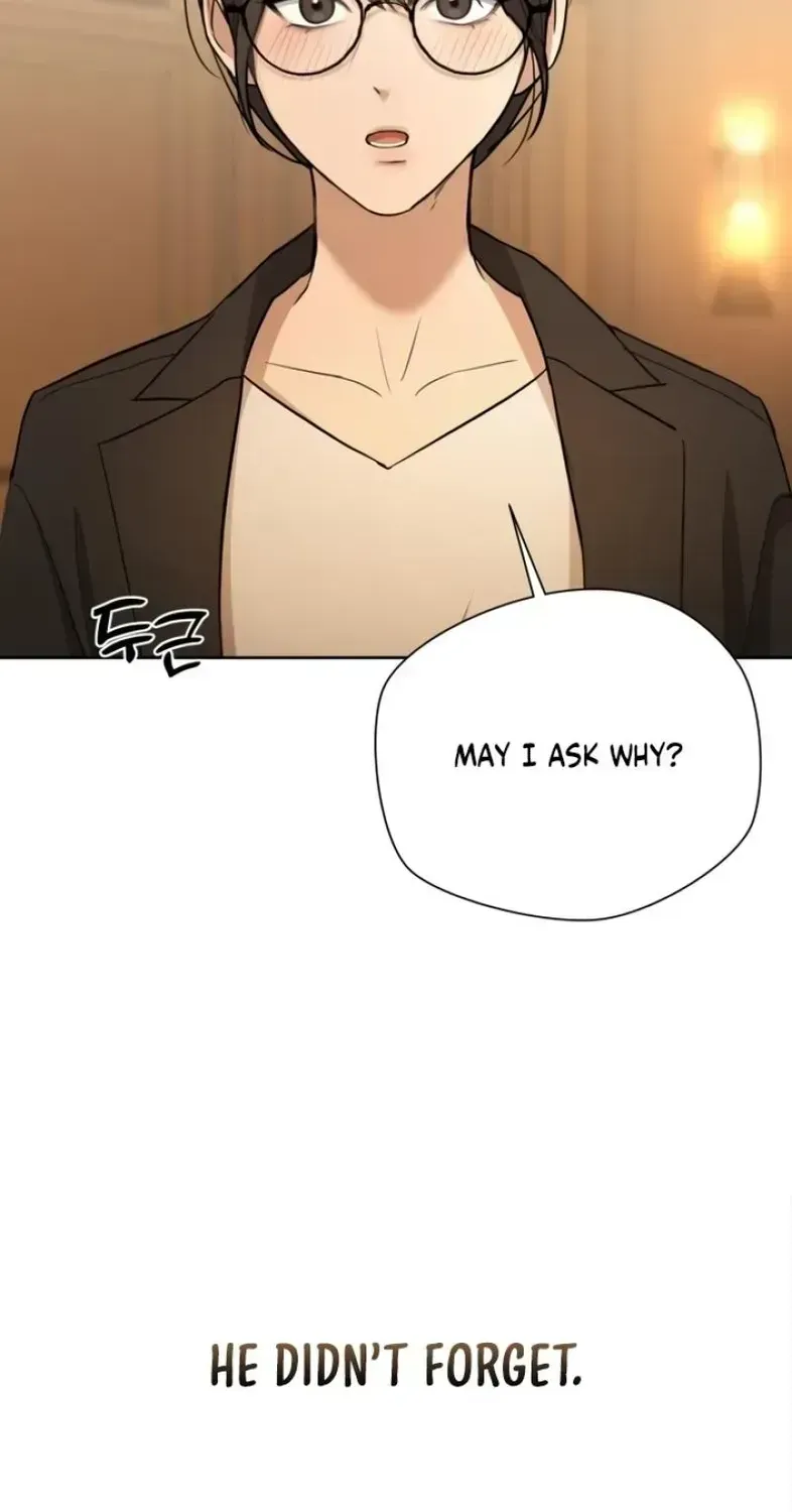 Trapped Between Two Men Chapter 1.2 page 89 - 