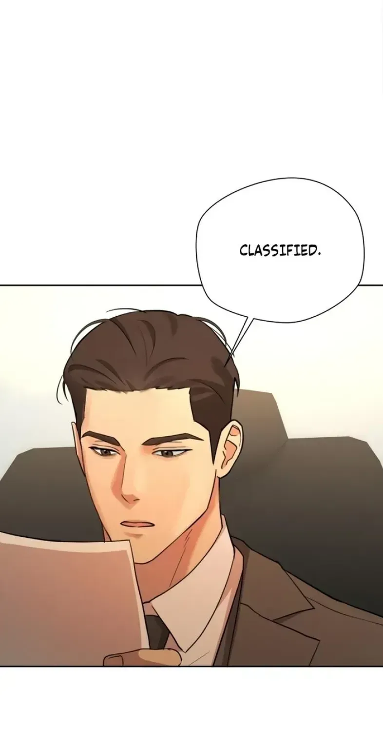 Trapped Between Two Men Chapter 1.2 page 90 - 