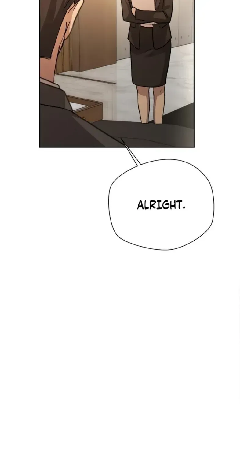 Trapped Between Two Men Chapter 1.2 page 92 - 