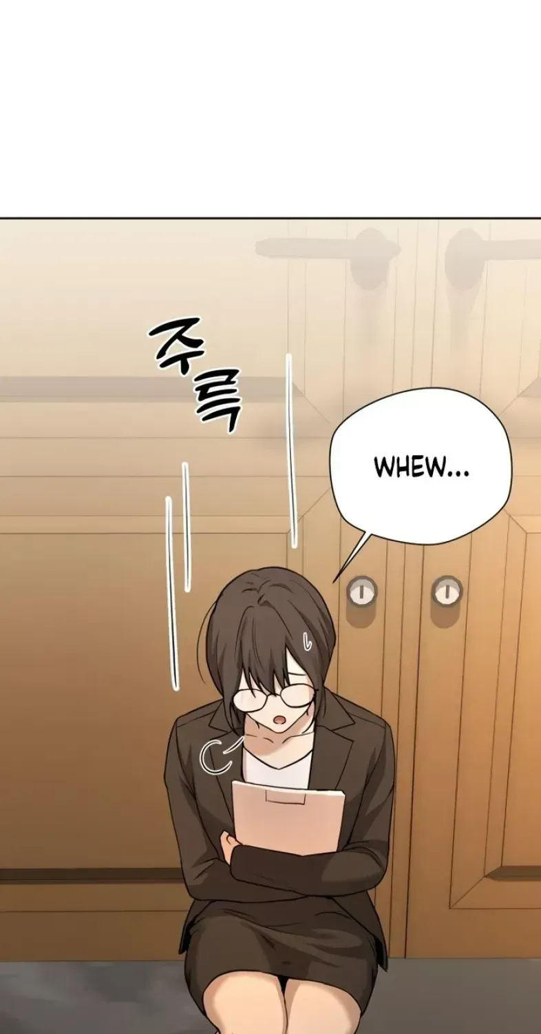 Trapped Between Two Men Chapter 1.2 page 94 - 