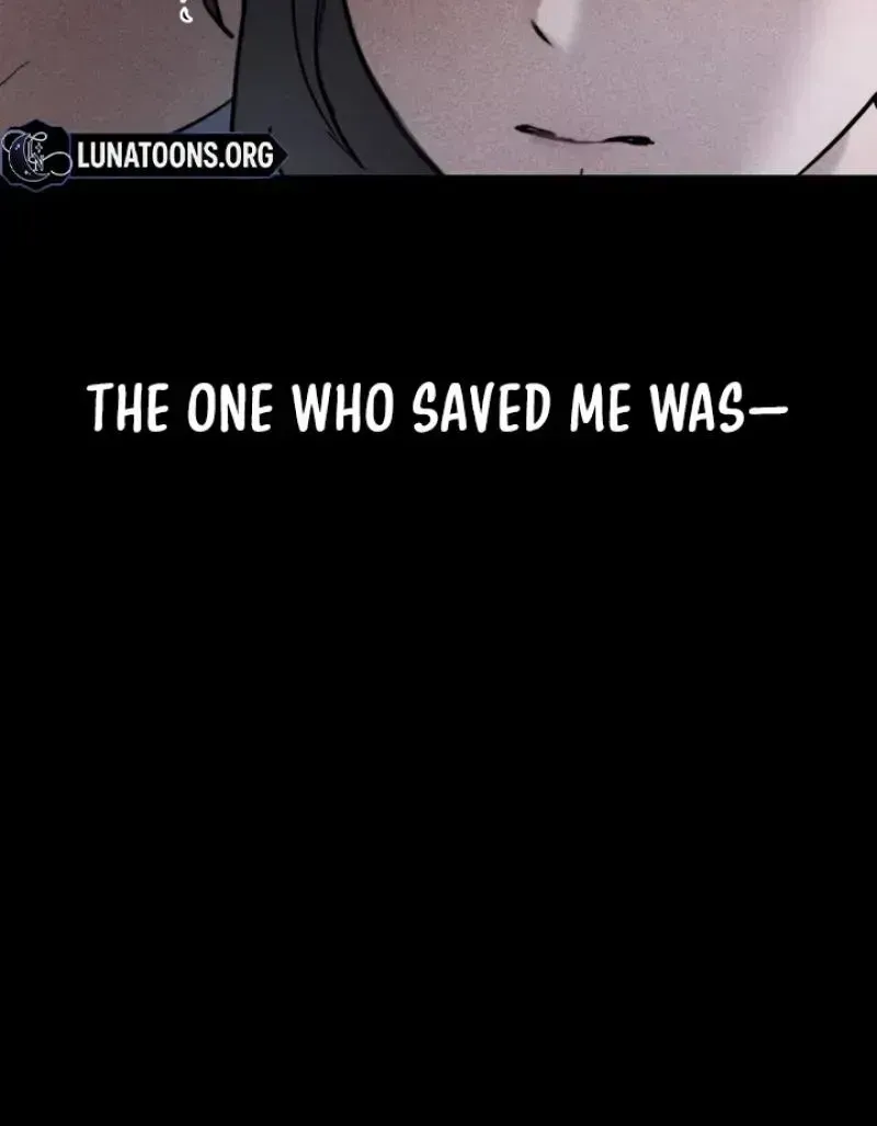 Trapped Between Two Men Chapter 1.3 page 11 - 