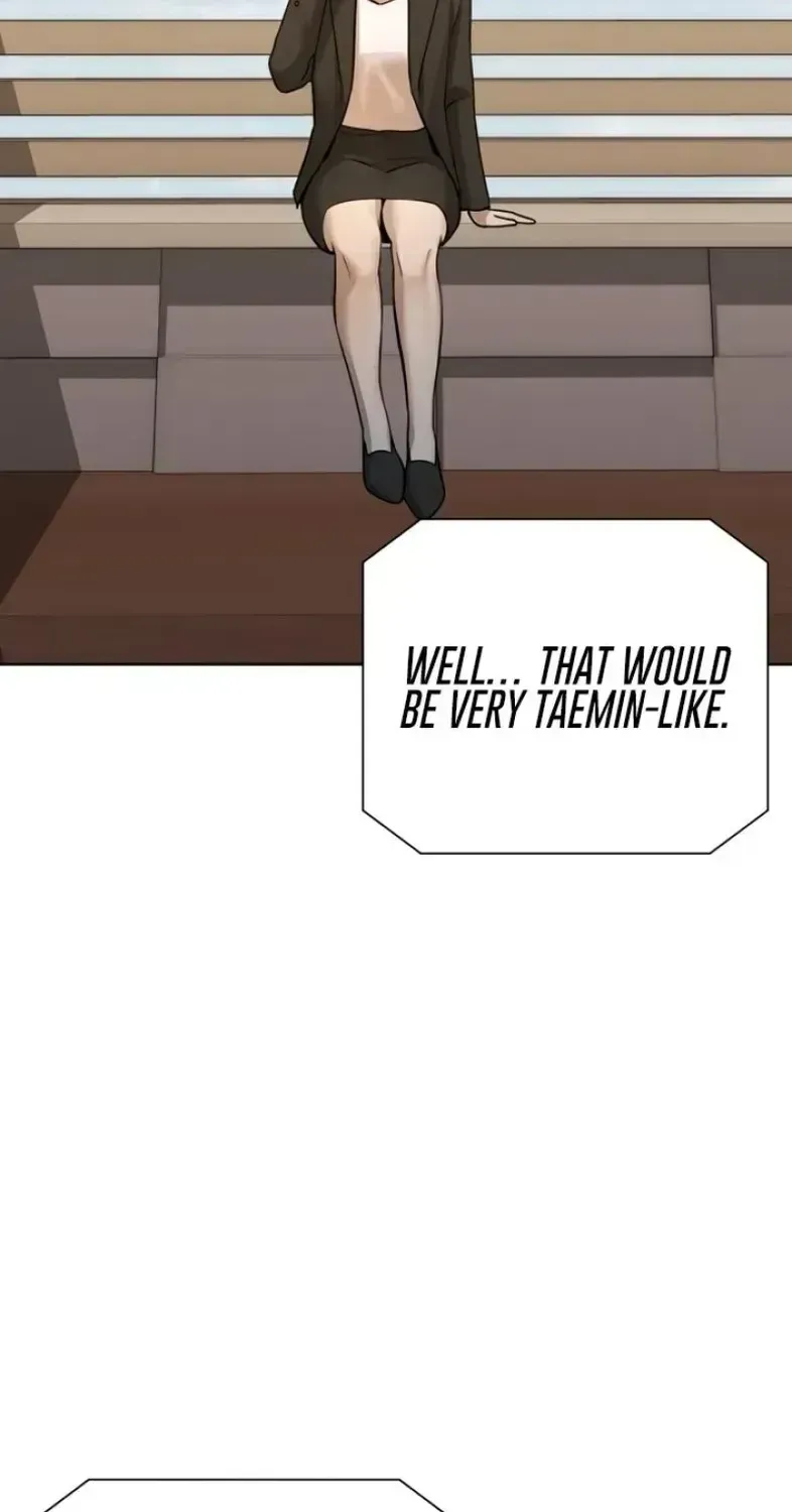 Trapped Between Two Men Chapter 1.3 page 104 - 