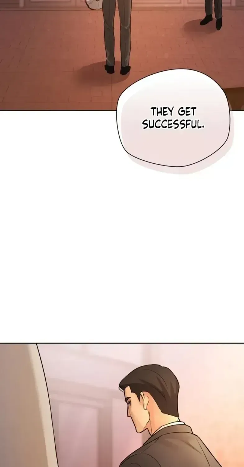Trapped Between Two Men Chapter 1.3 page 111 - 