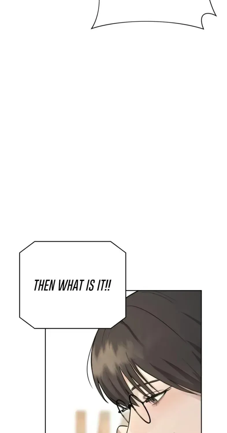 Trapped Between Two Men Chapter 1.3 page 115 - 