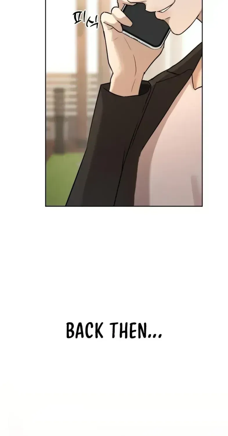 Trapped Between Two Men Chapter 1.3 page 116 - 