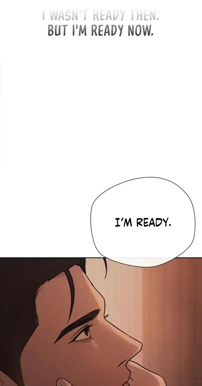 Trapped Between Two Men Chapter 1.3 page 122 - 