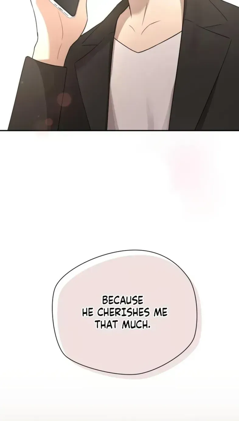 Trapped Between Two Men Chapter 1.3 page 131 - 