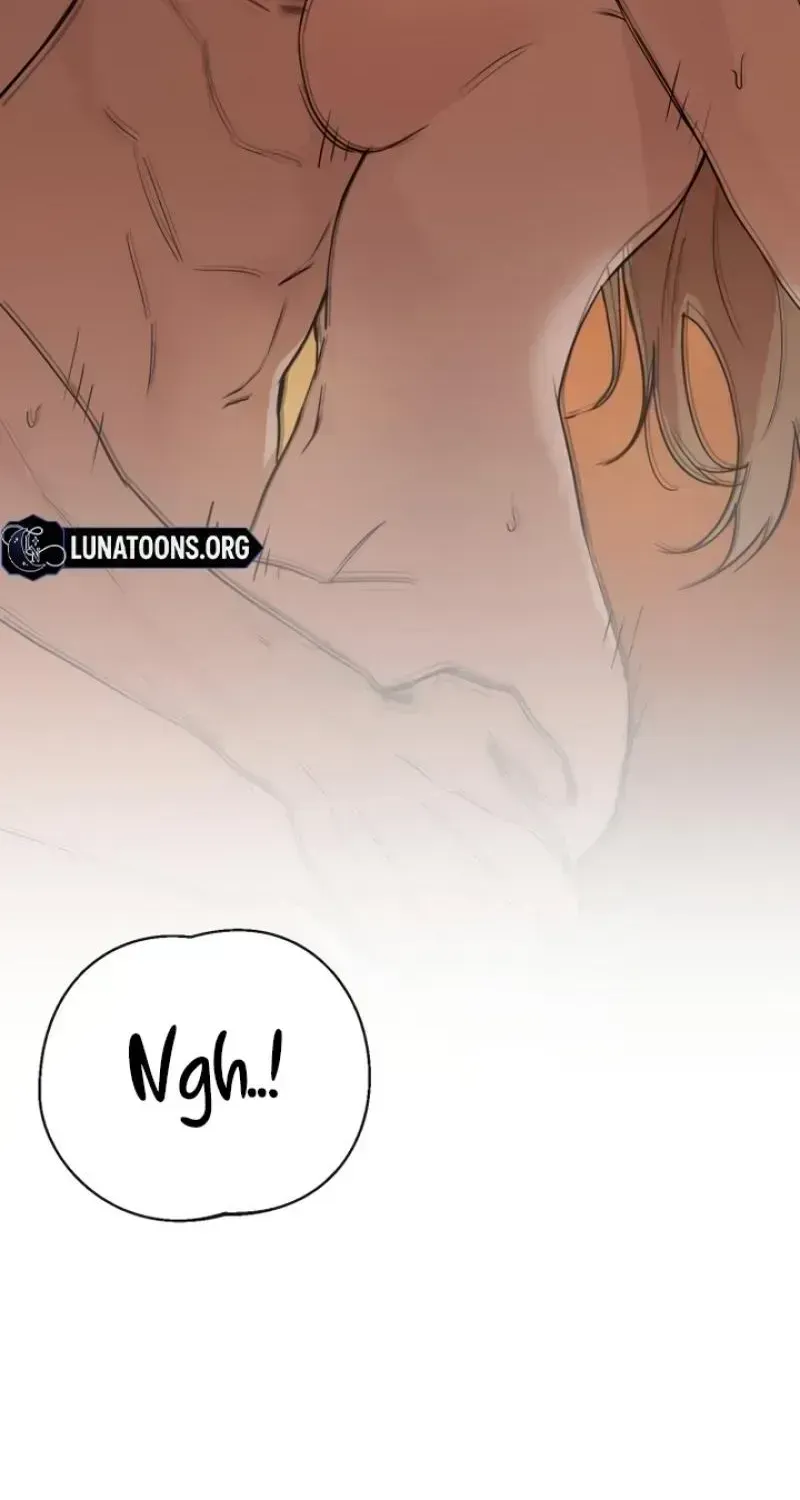 Trapped Between Two Men Chapter 1.3 page 133 - 