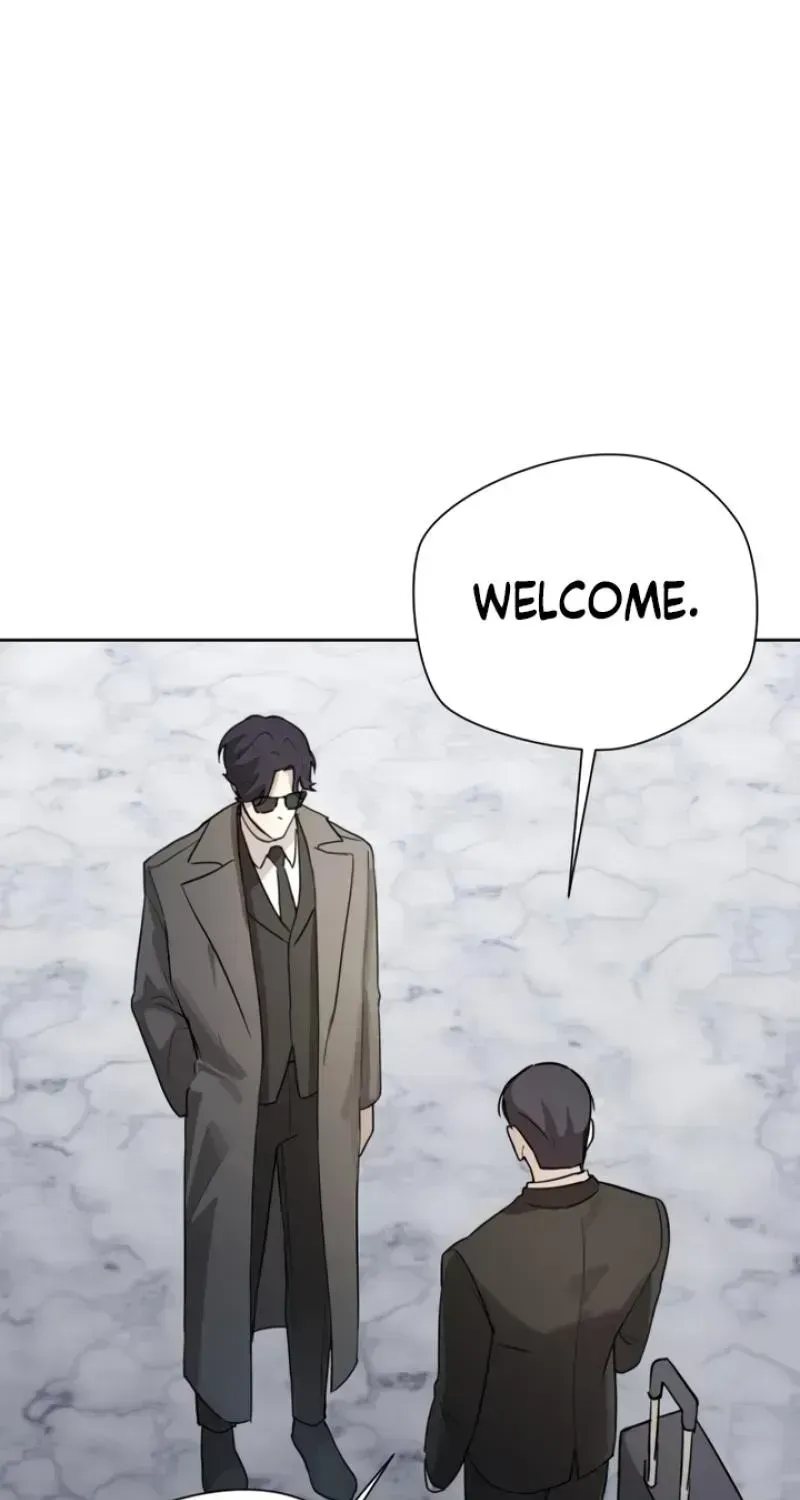 Trapped Between Two Men Chapter 1.3 page 140 - 