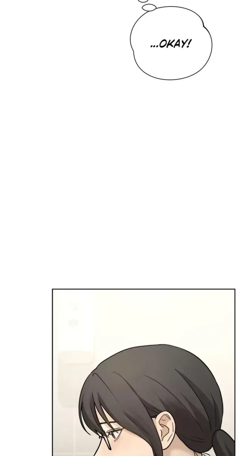 Trapped Between Two Men Chapter 1.3 page 150 - 