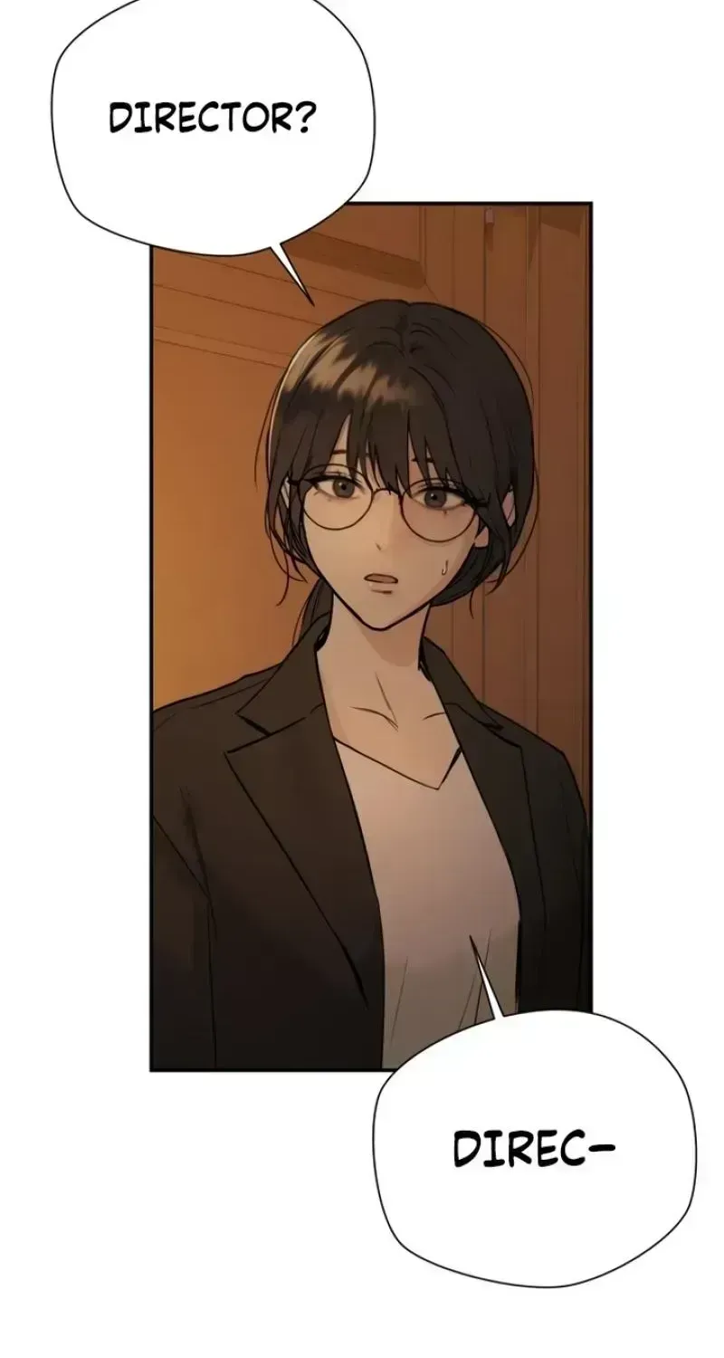 Trapped Between Two Men Chapter 1.3 page 159 - 