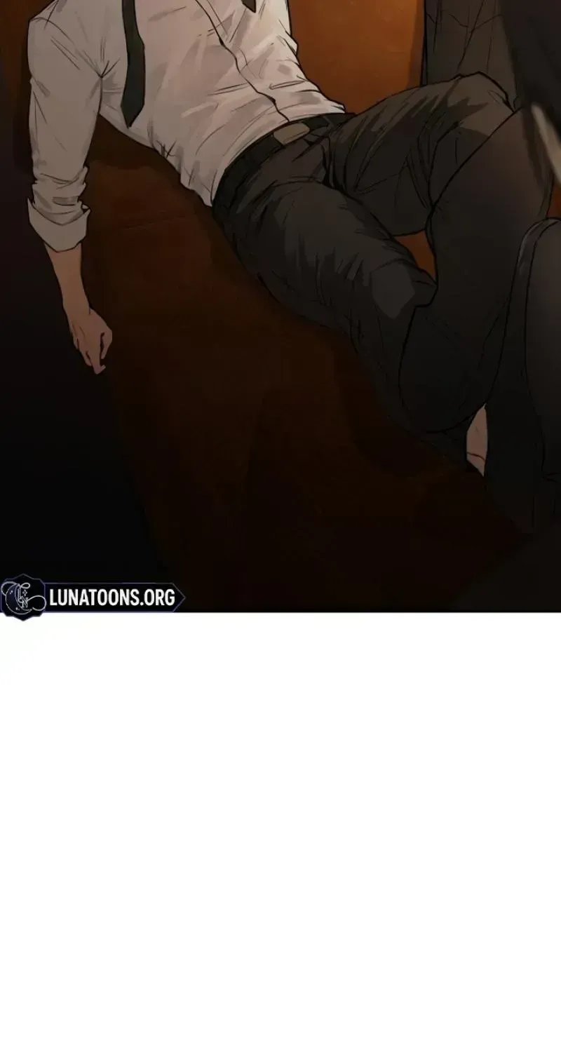 Trapped Between Two Men Chapter 1.3 page 162 - 