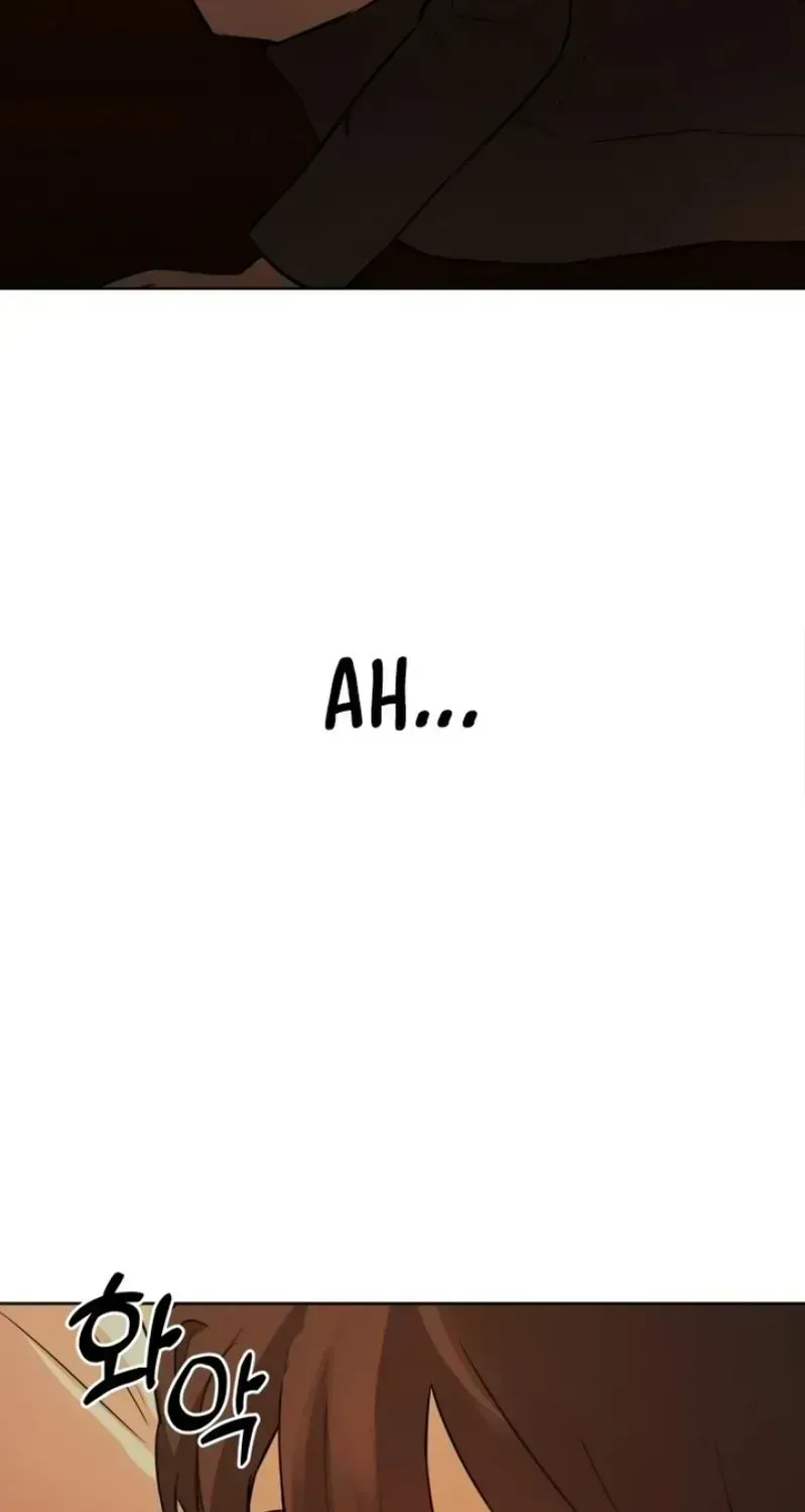 Trapped Between Two Men Chapter 1.3 page 177 - 