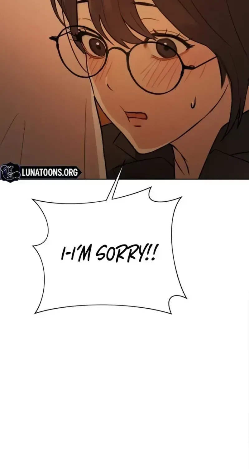 Trapped Between Two Men Chapter 1.3 page 178 - 