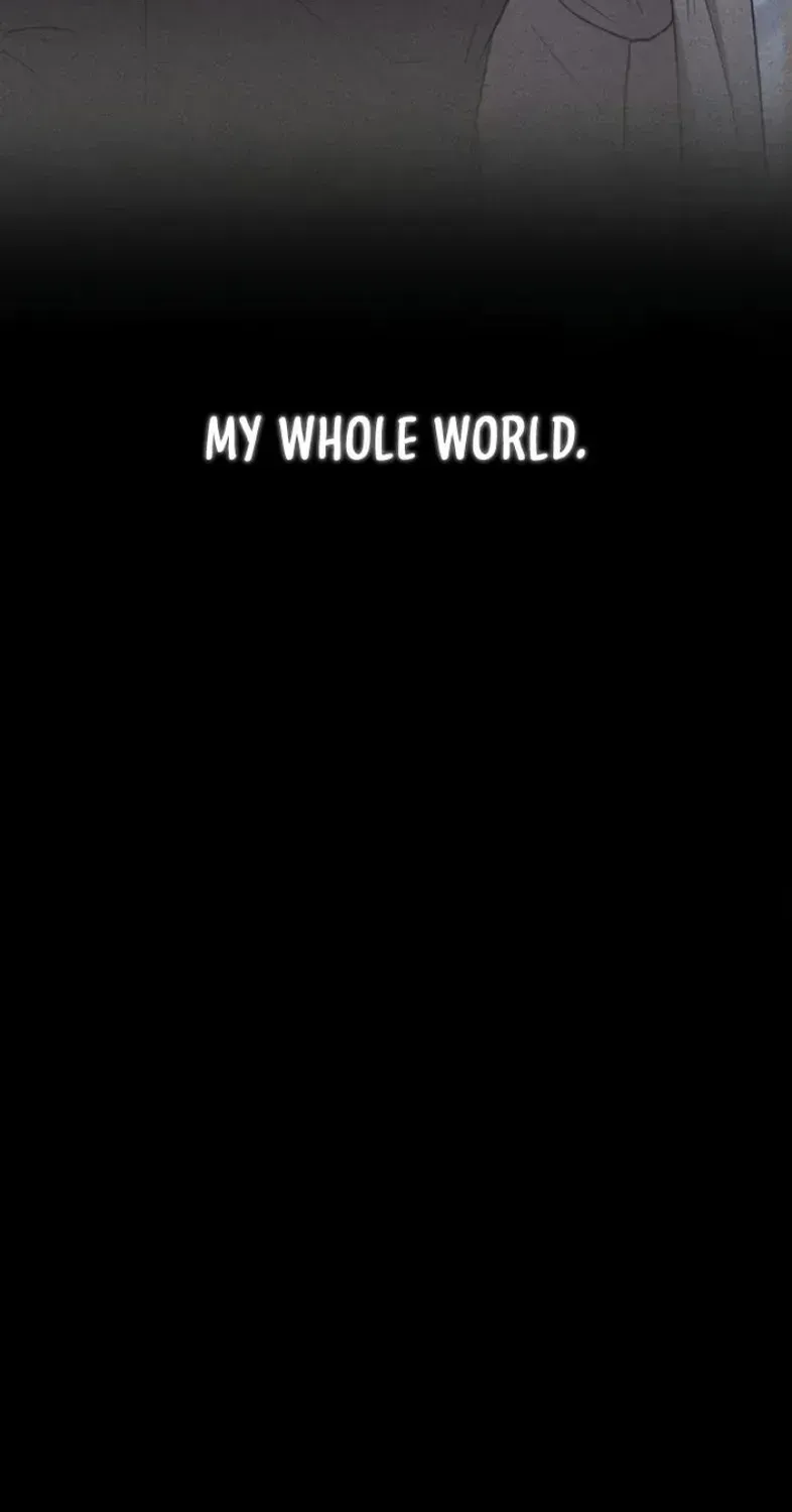 Trapped Between Two Men Chapter 1.3 page 24 - 