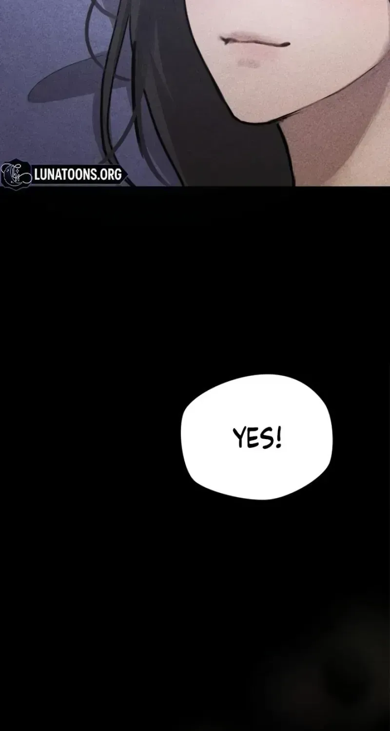 Trapped Between Two Men Chapter 1.3 page 56 - 
