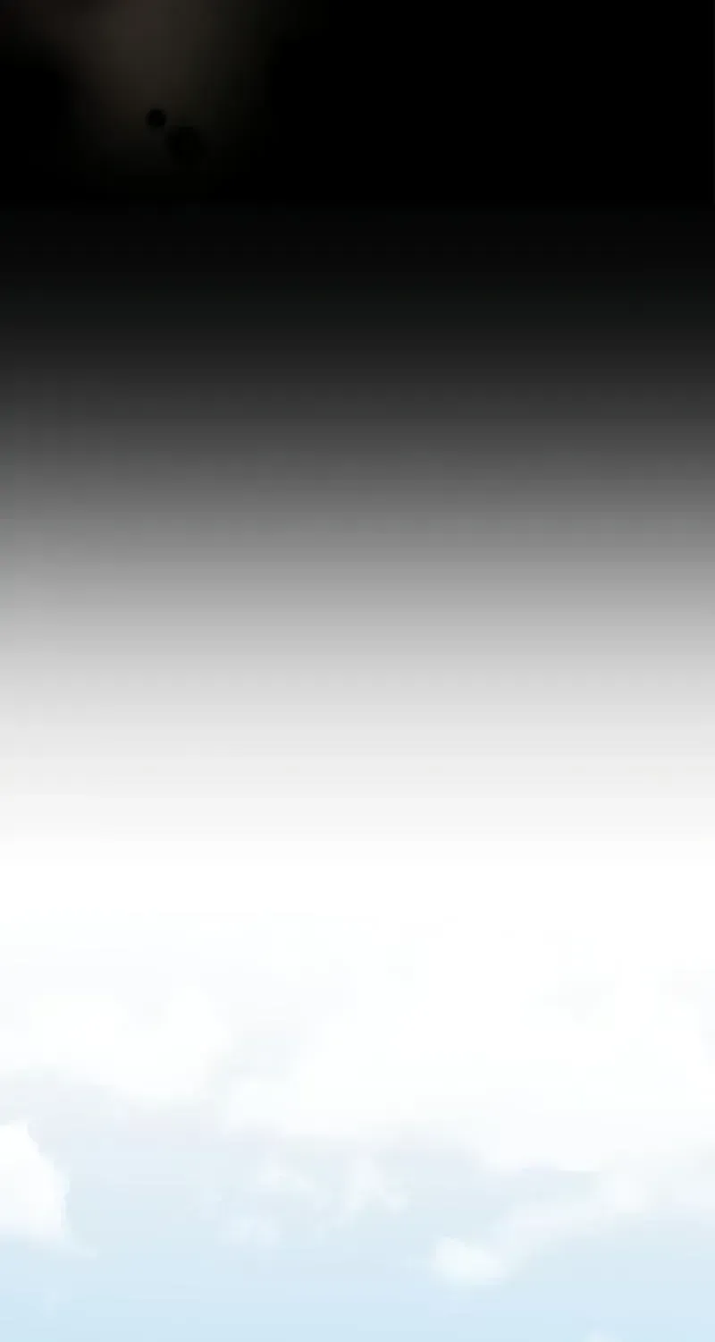Trapped Between Two Men Chapter 1.3 page 61 - 