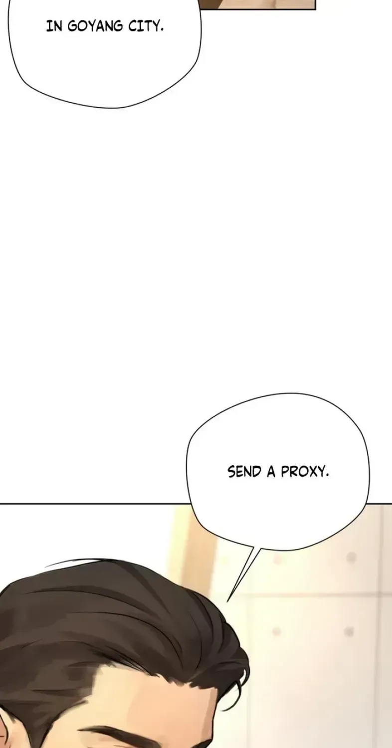 Trapped Between Two Men Chapter 1.3 page 68 - 