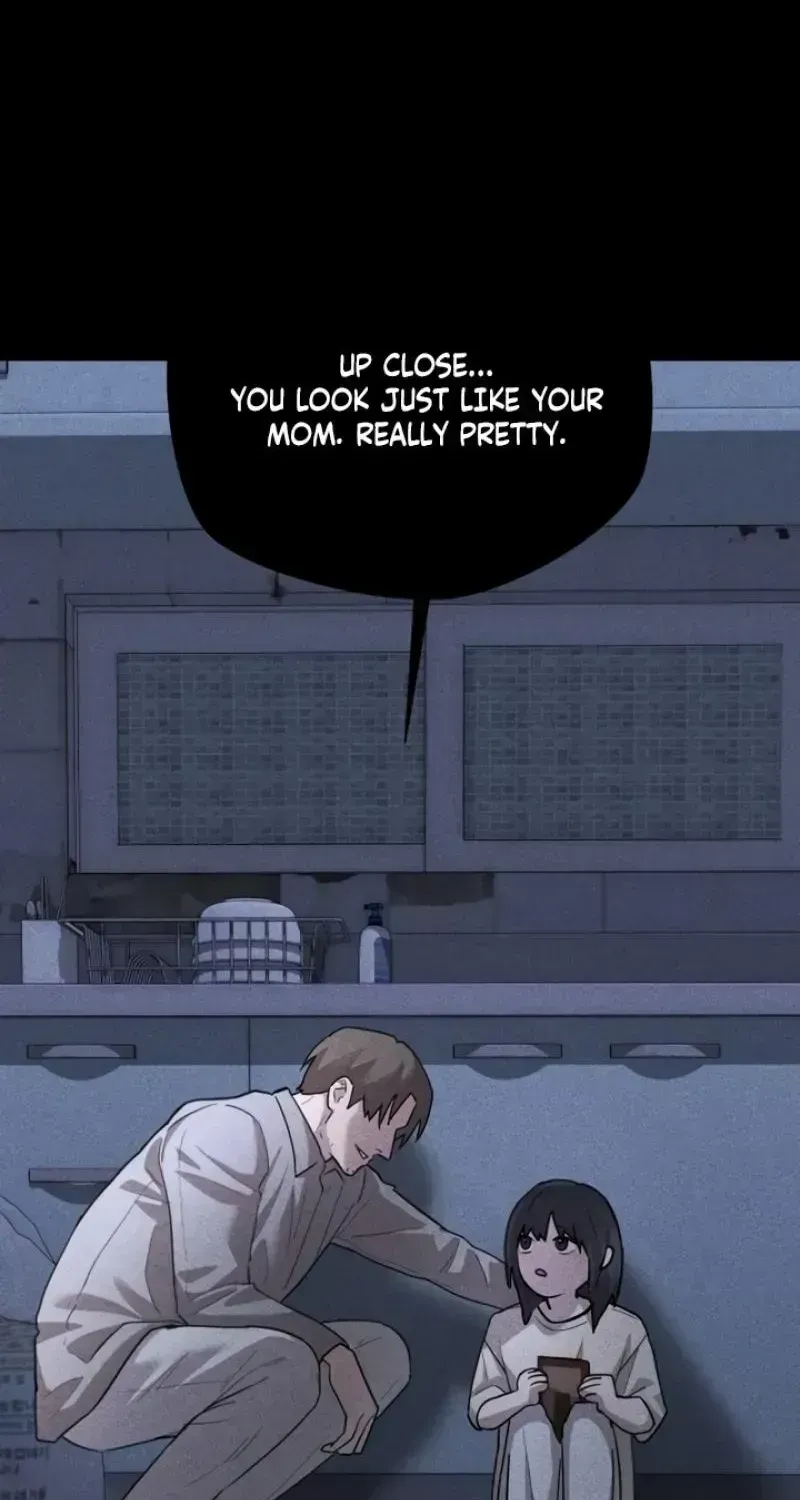 Trapped Between Two Men Chapter 1.3 page 8 - 