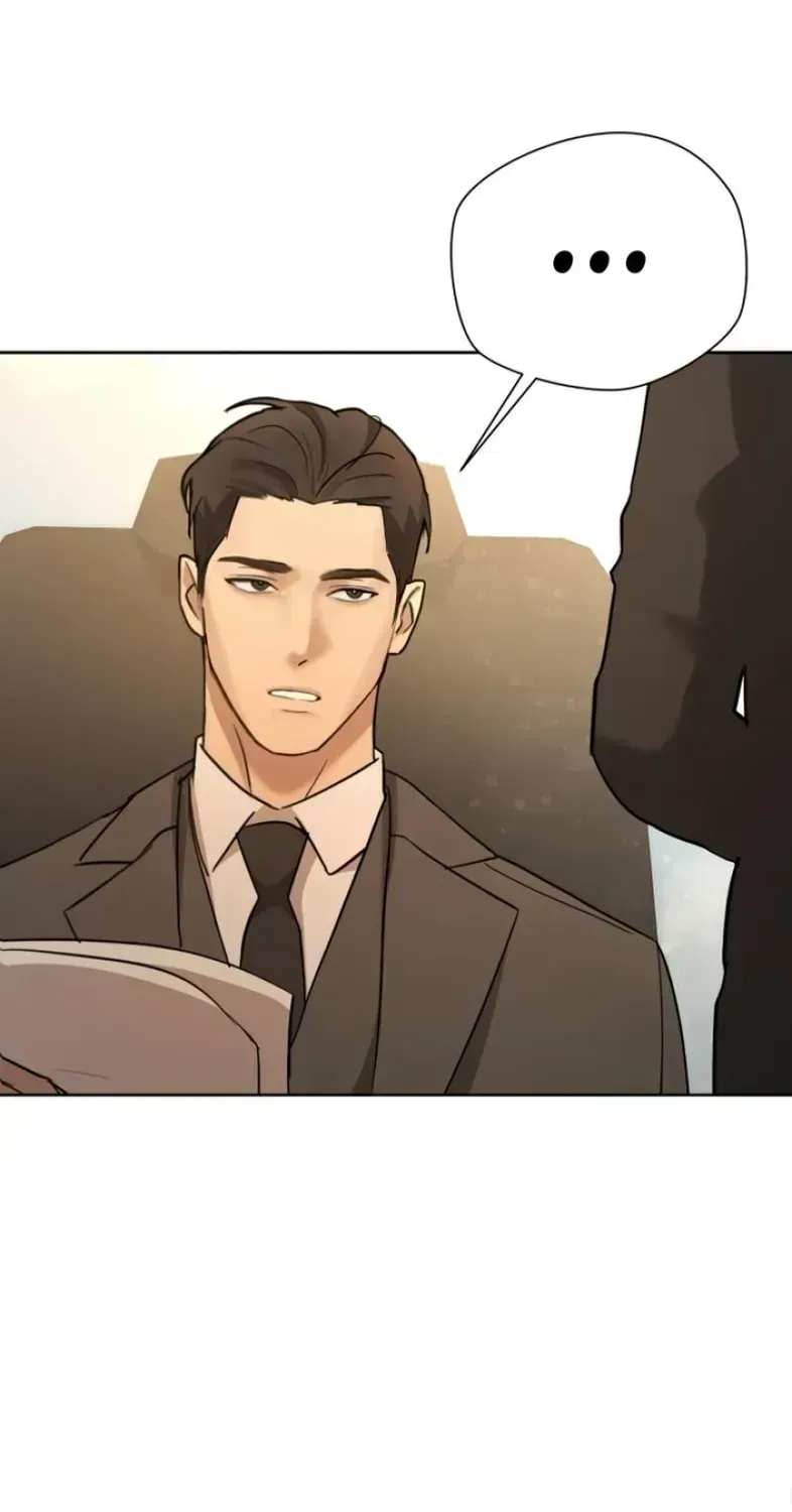 Trapped Between Two Men Chapter 1.3 page 79 - 