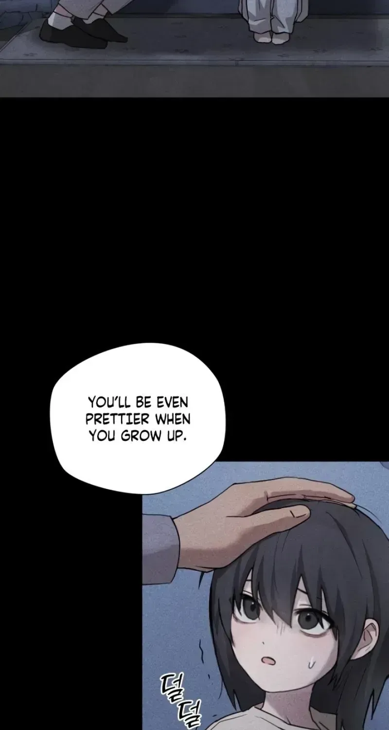 Trapped Between Two Men Chapter 1.3 page 9 - 