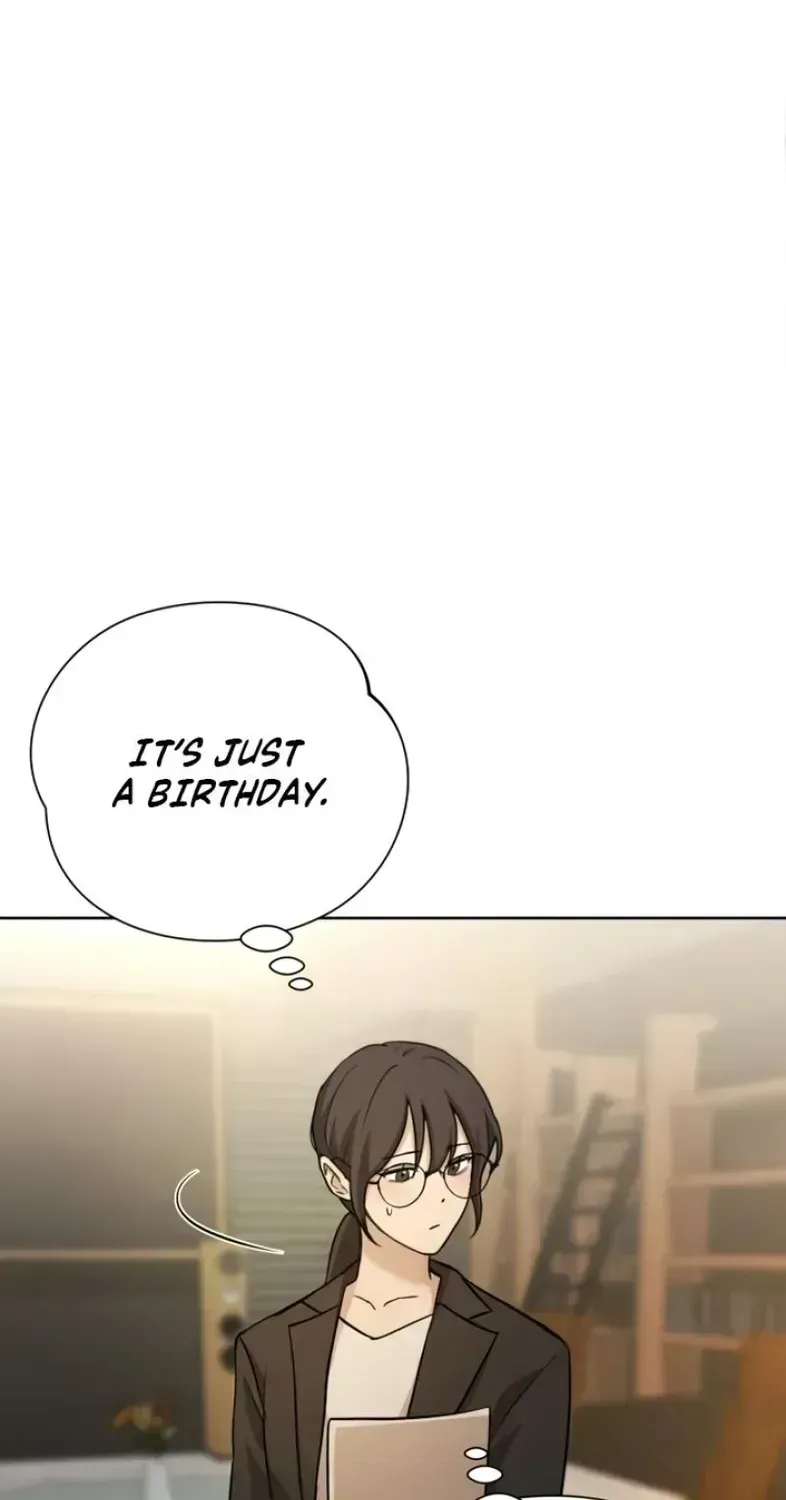 Trapped Between Two Men Chapter 1.3 page 82 - 
