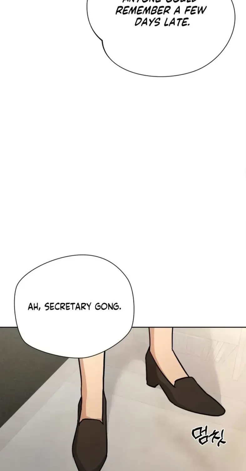 Trapped Between Two Men Chapter 1.3 page 84 - 