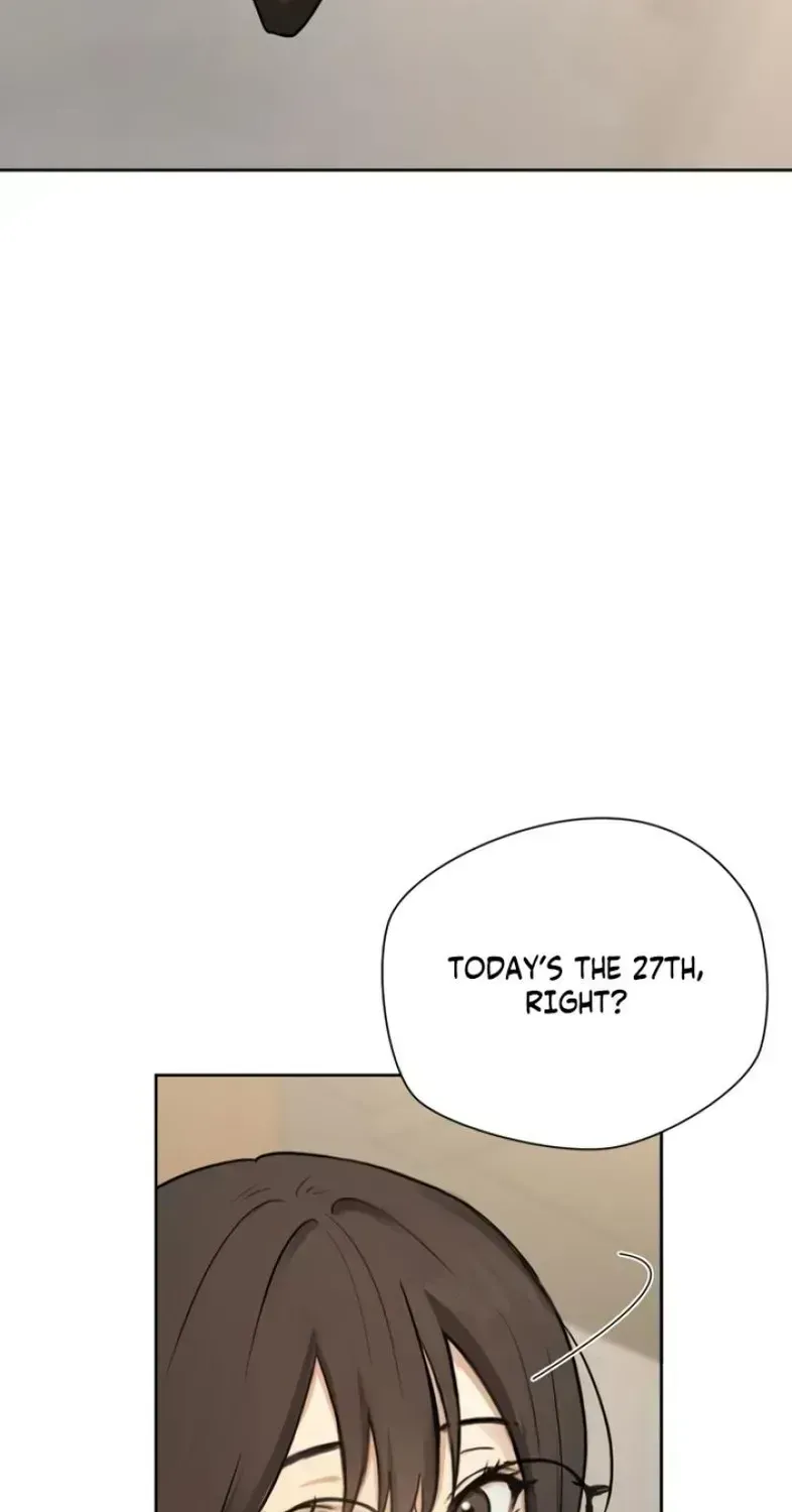 Trapped Between Two Men Chapter 1.3 page 85 - 