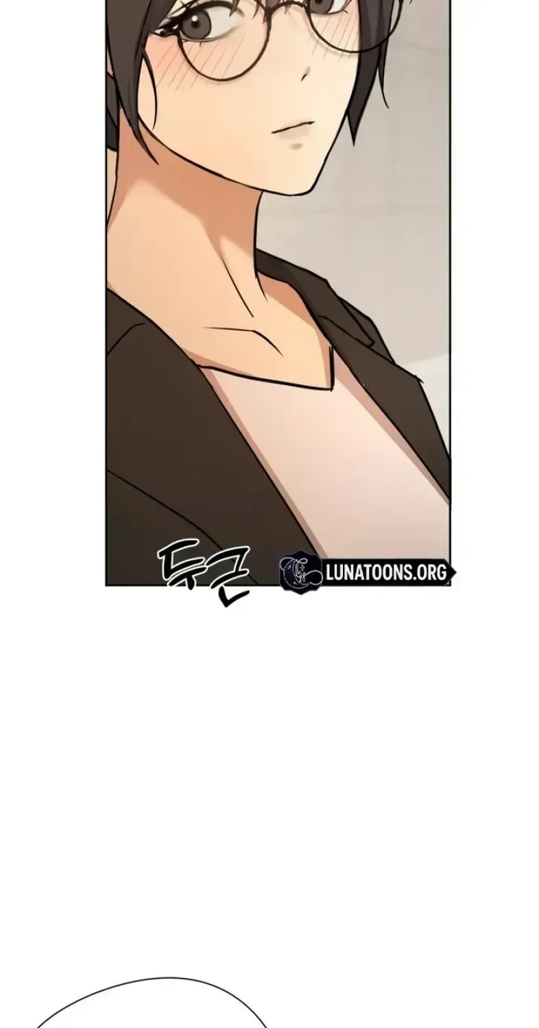 Trapped Between Two Men Chapter 1.3 page 86 - 