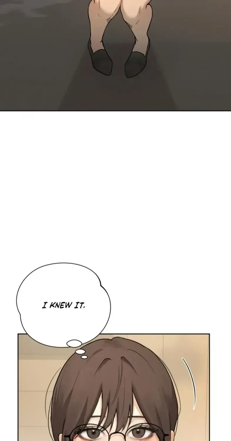 Trapped Between Two Men Chapter 1.3 page 95 - 