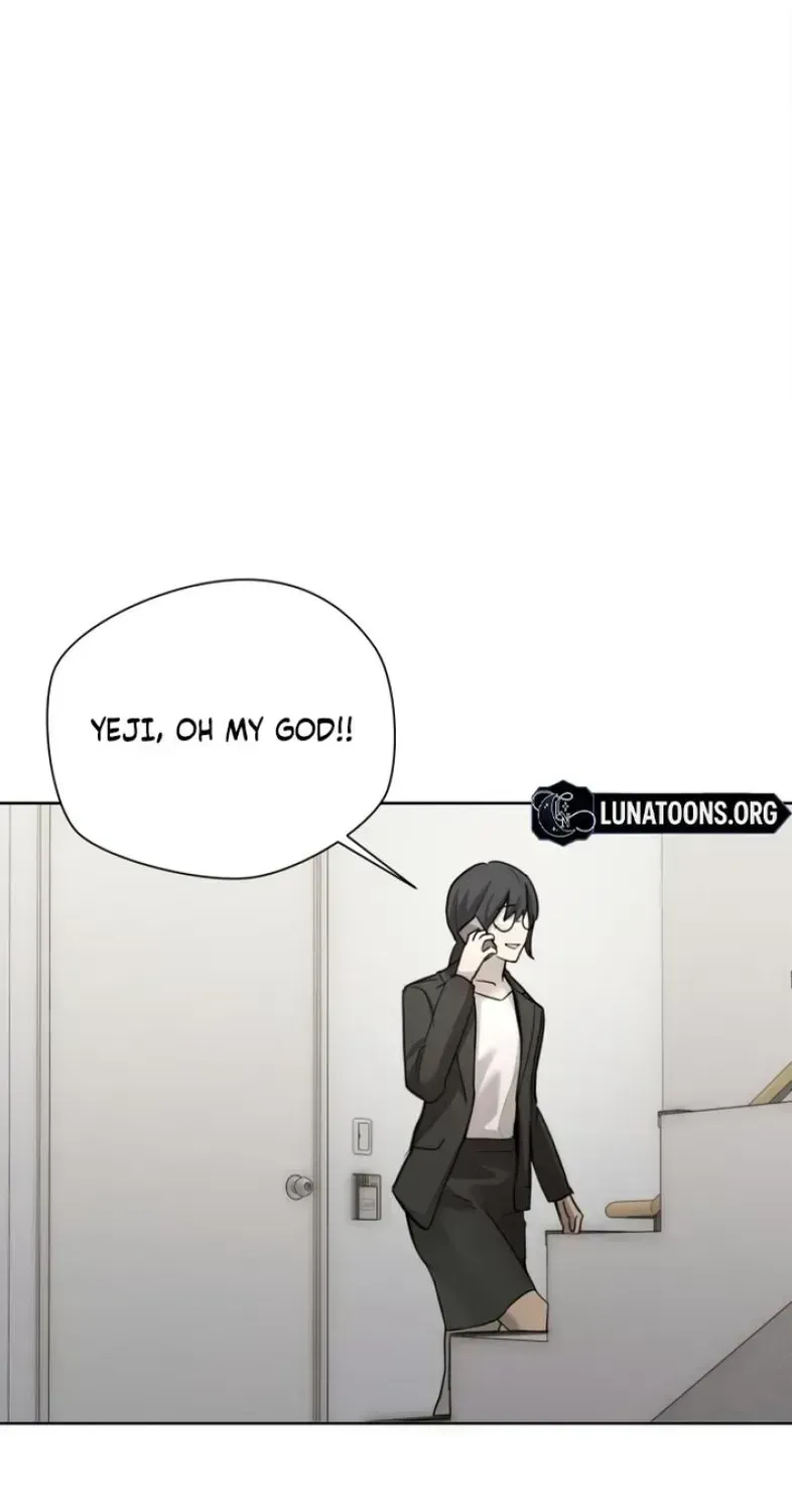 Trapped Between Two Men Chapter 1.3 page 97 - 
