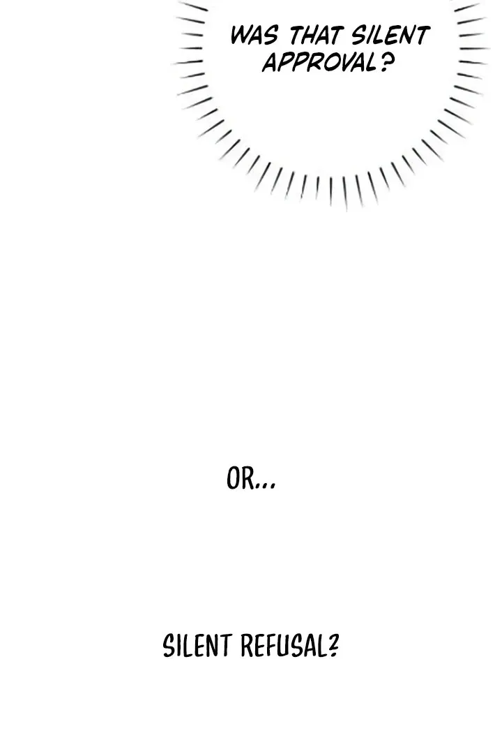 Trapped Between Two Men Chapter 11 page 127 - 
