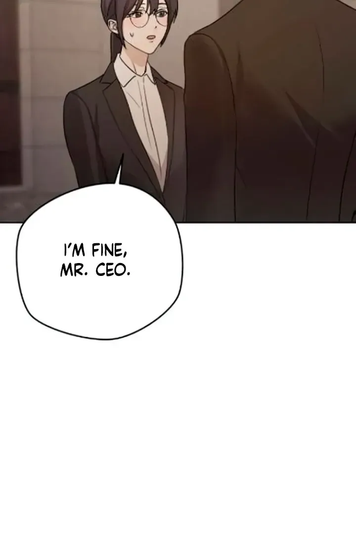 Trapped Between Two Men Chapter 11 page 136 - 