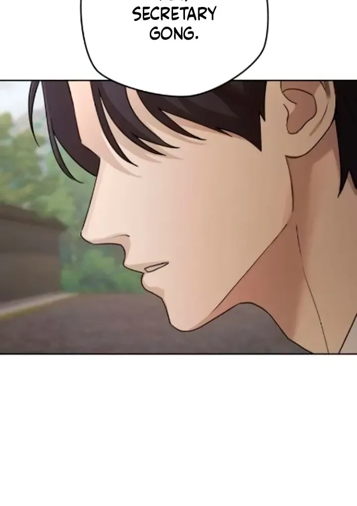 Trapped Between Two Men Chapter 11 page 139 - 