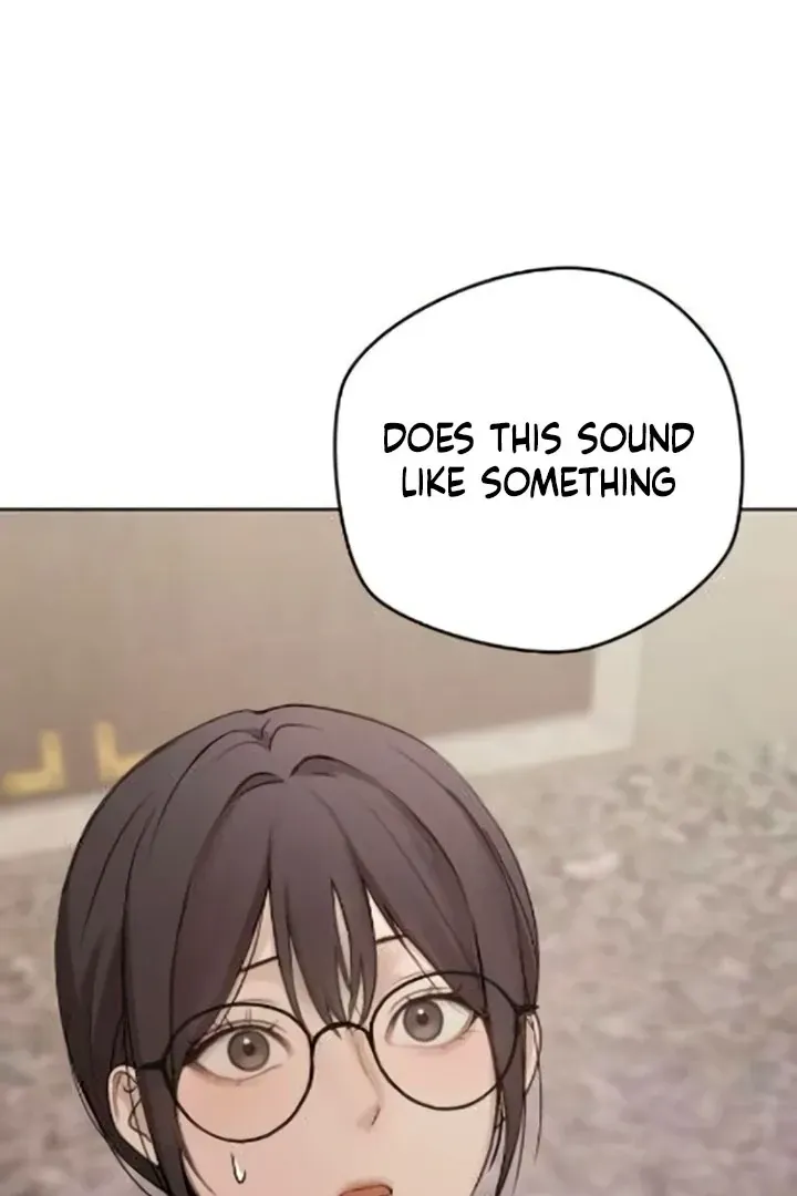 Trapped Between Two Men Chapter 11 page 140 - 