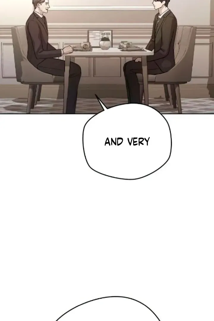 Trapped Between Two Men Chapter 11 page 24 - 