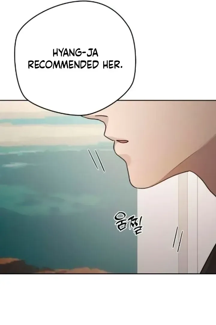 Trapped Between Two Men Chapter 11 page 58 - 