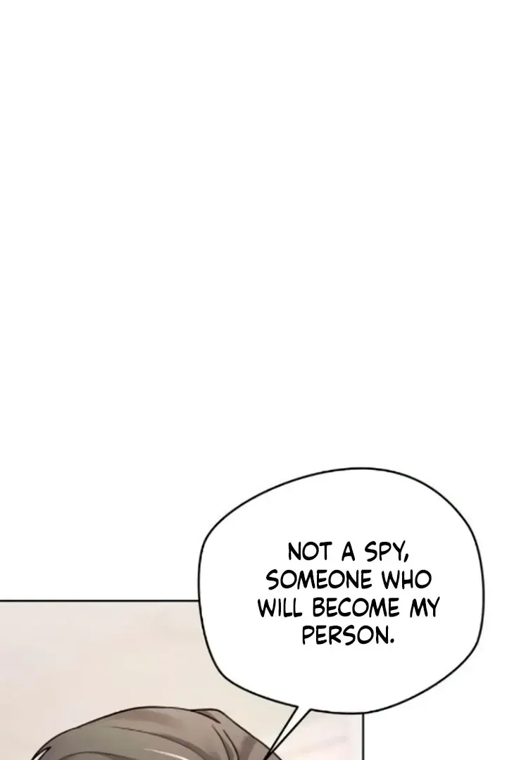 Trapped Between Two Men Chapter 11 page 7 - 