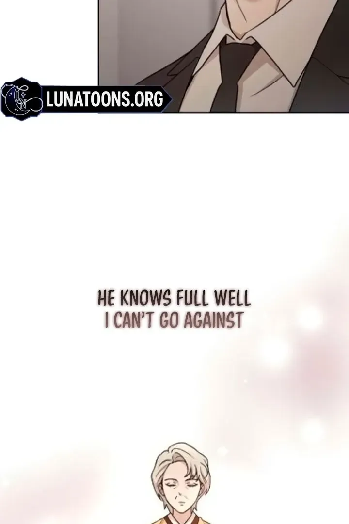 Trapped Between Two Men Chapter 11 page 62 - 