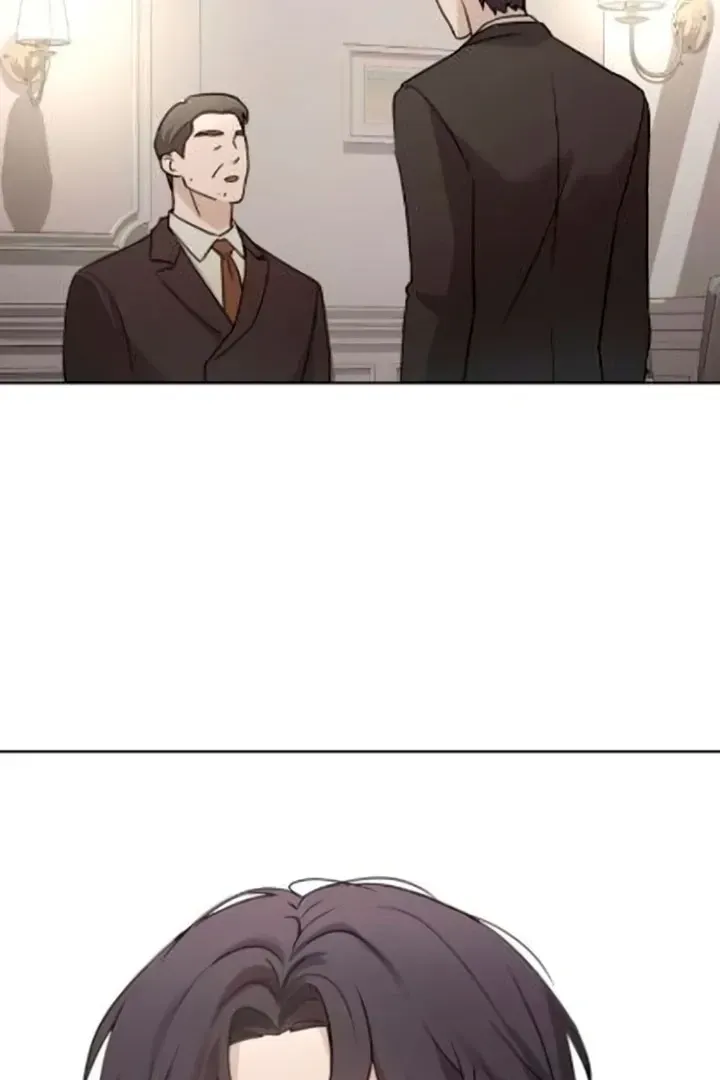 Trapped Between Two Men Chapter 11 page 65 - 