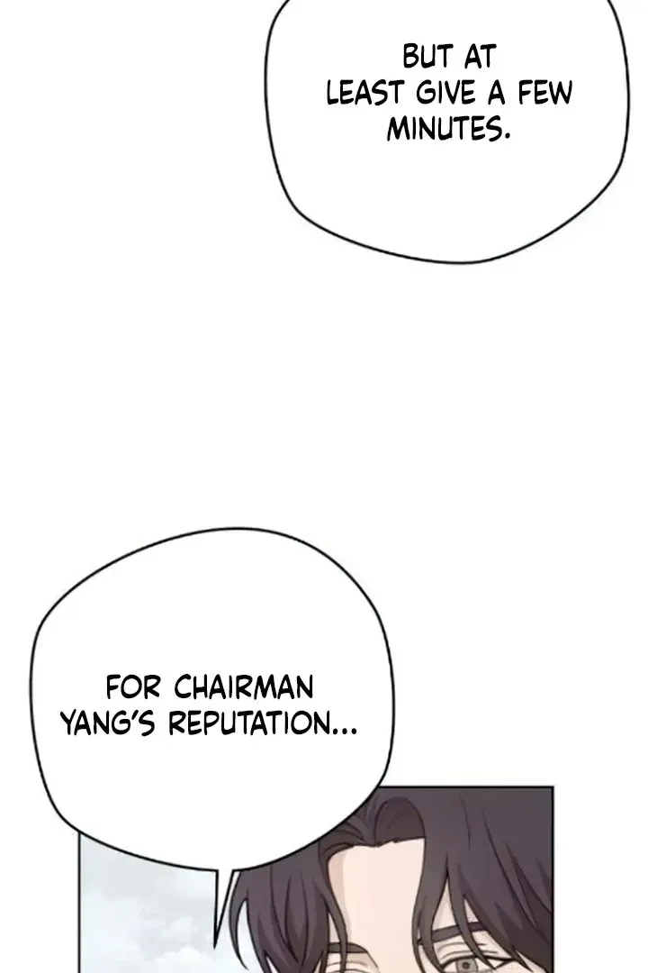 Trapped Between Two Men Chapter 11 page 92 - 
