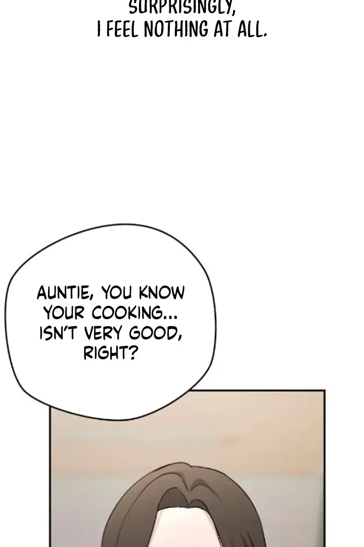 Trapped Between Two Men Chapter 12 page 119 - 