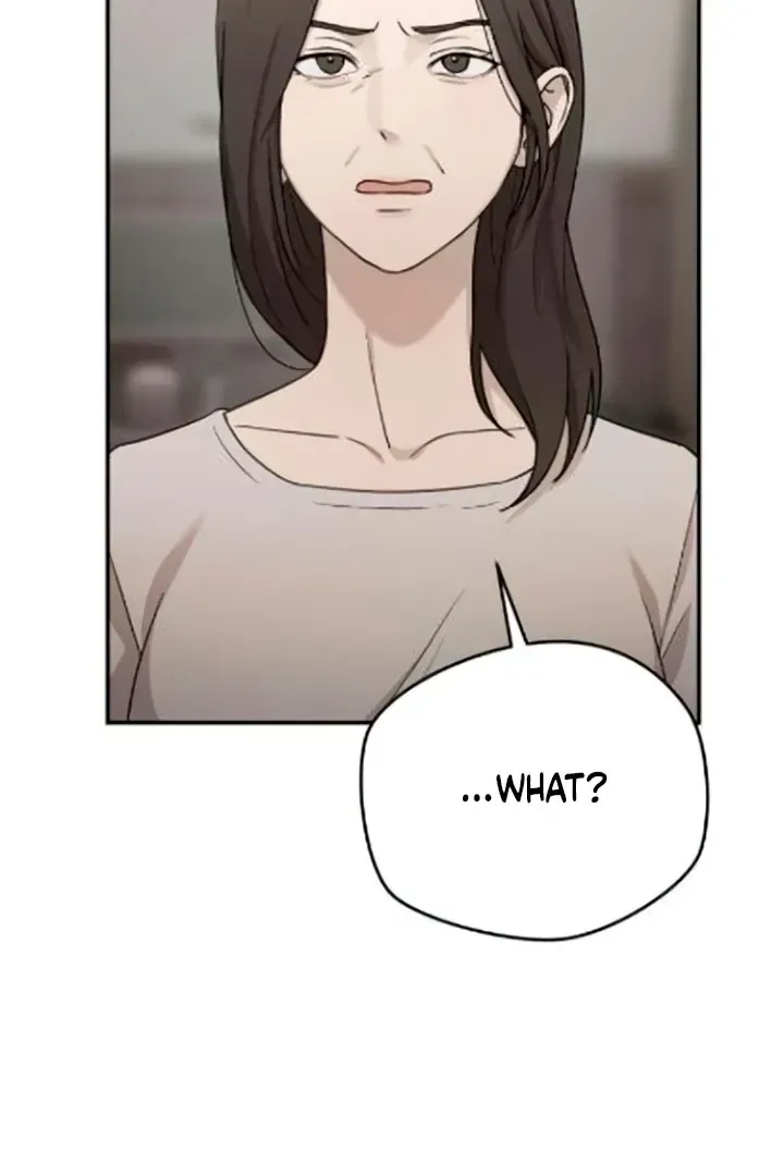 Trapped Between Two Men Chapter 12 page 120 - 