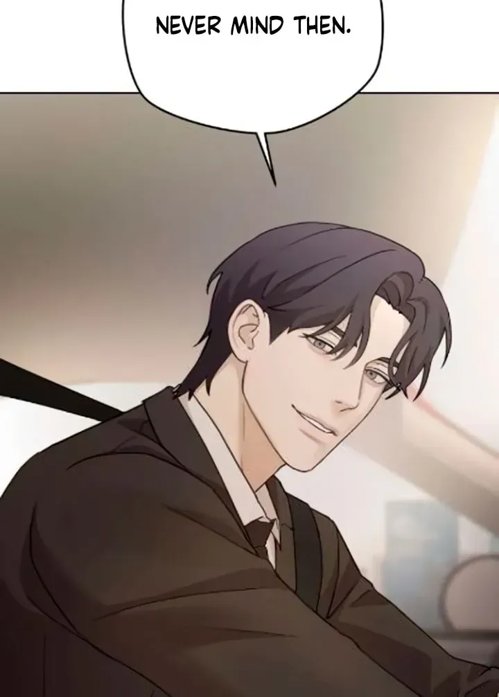 Trapped Between Two Men Chapter 12 page 14 - 